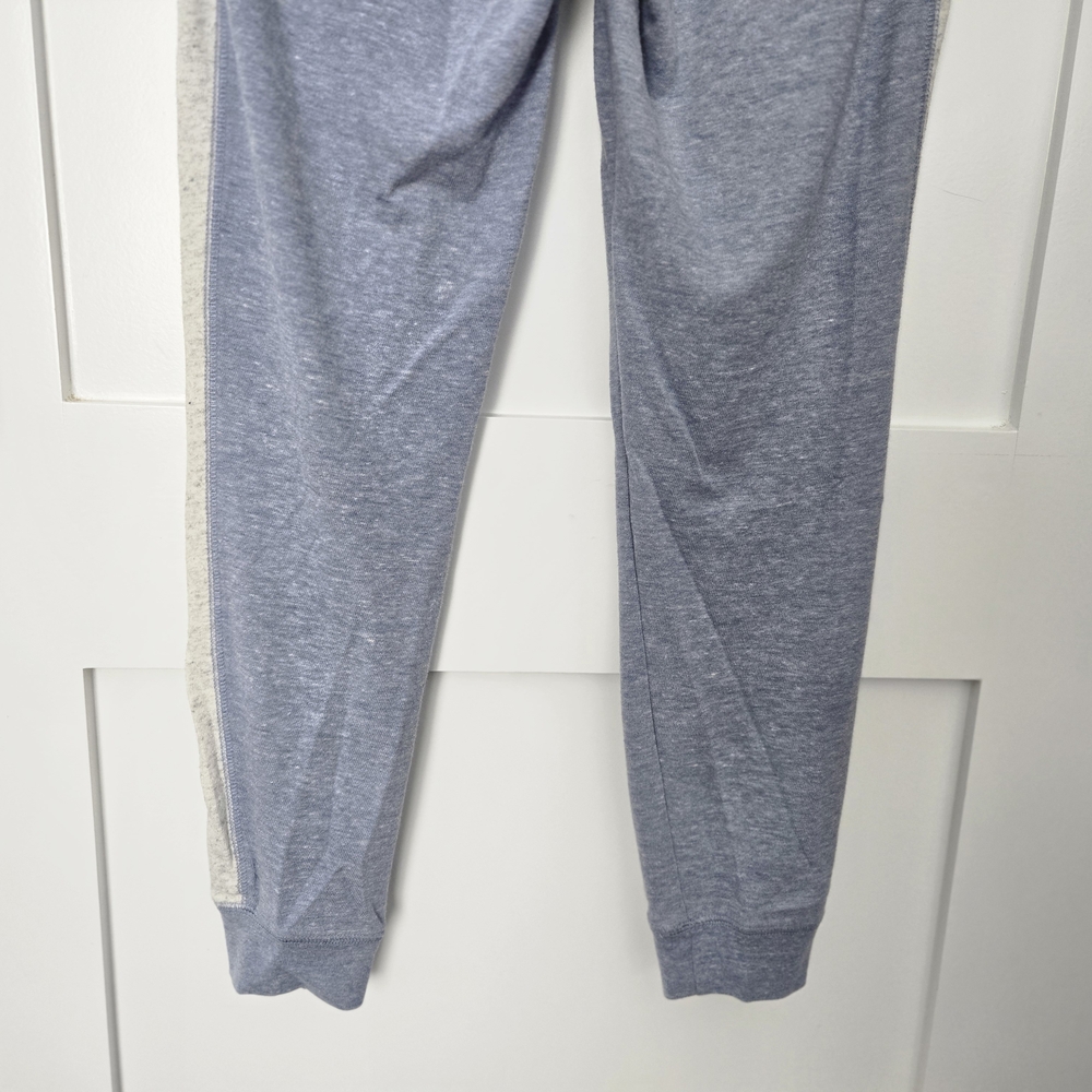 Nike Light Blue Jogger Pants - Picture 10 of 12